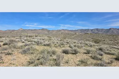 308-11-053A N Rose Quartz Road, Chloride, AZ 86431 - Photo 2