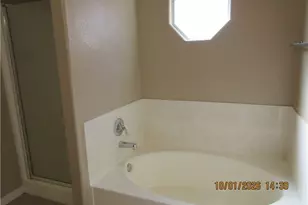 3965 E Nicole Ave, Kingman, AZ 86409 - Photo 10