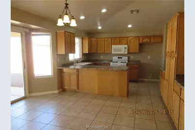 3965 E Nicole Avenue, Kingman, AZ 86409 - Photo 4