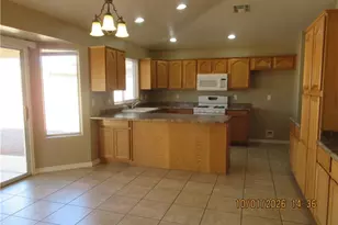 3965 E Nicole Ave, Kingman, AZ 86409 - Photo 4