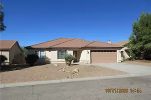 3965 E Nicole Ave, Kingman, AZ 86409 - Photo 1