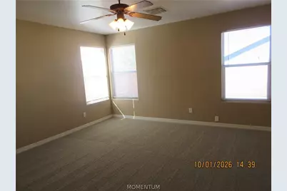 3965 E Nicole Avenue, Kingman, AZ 86409 - Photo 8