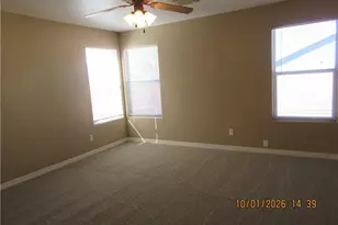 3965 E Nicole Ave, Kingman, AZ 86409 - Photo 8