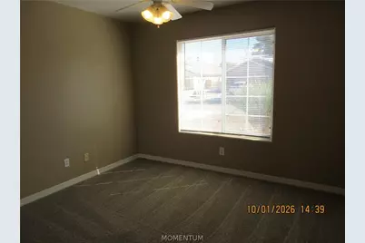 3965 E Nicole Avenue, Kingman, AZ 86409 - Photo 6