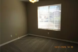 3965 E Nicole Ave, Kingman, AZ 86409 - Photo 6