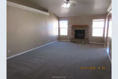 3965 E Nicole Avenue, Kingman, AZ 86409 - Photo 2