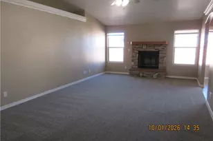 3965 E Nicole Ave, Kingman, AZ 86409 - Photo 2