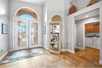6213 S Vista Laguna Drive, Fort Mohave, AZ 86426 - Photo 10