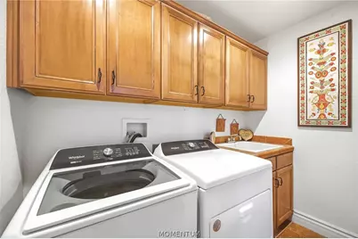 6213 S Vista Laguna Drive, Fort Mohave, AZ 86426 - Photo 54
