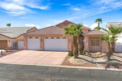 6213 S Vista Laguna Drive, Fort Mohave, AZ 86426 - Photo 6
