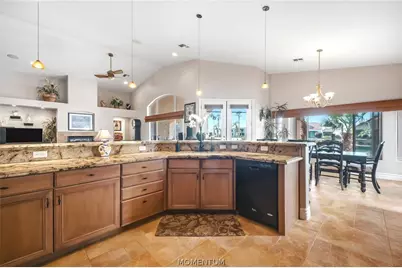 6213 S Vista Laguna Drive, Fort Mohave, AZ 86426 - Photo 30