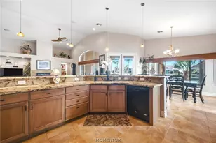 6213 S Vista Laguna Dr, Fort Mohave, AZ 86426 - Photo 30