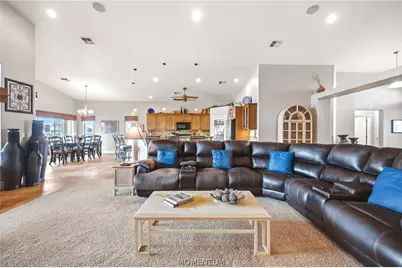 6213 S Vista Laguna Drive, Fort Mohave, AZ 86426 - Photo 20