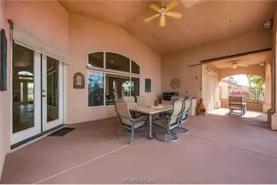 6213 S Vista Laguna Drive, Fort Mohave, AZ 86426 - Photo 58