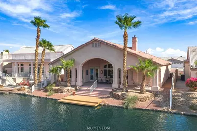 6213 S Vista Laguna Drive, Fort Mohave, AZ 86426 - Photo 56