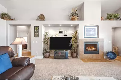 6213 S Vista Laguna Drive, Fort Mohave, AZ 86426 - Photo 16