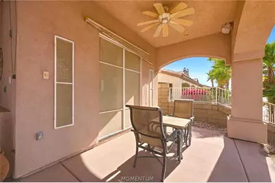 6213 S Vista Laguna Drive, Fort Mohave, AZ 86426 - Photo 60