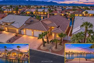 6213 S Vista Laguna Dr, Fort Mohave, AZ 86426 - Photo 1