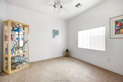 6213 S Vista Laguna Drive, Fort Mohave, AZ 86426 - Photo 46