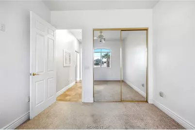 6213 S Vista Laguna Drive, Fort Mohave, AZ 86426 - Photo 50
