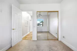 6213 S Vista Laguna Dr, Fort Mohave, AZ 86426 - Photo 50