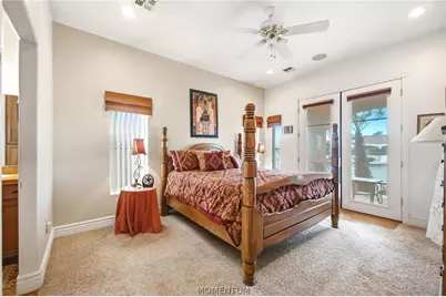 6213 S Vista Laguna Drive, Fort Mohave, AZ 86426 - Photo 34