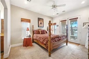 6213 S Vista Laguna Dr, Fort Mohave, AZ 86426 - Photo 34