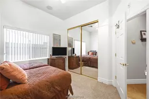 6213 S Vista Laguna Dr, Fort Mohave, AZ 86426 - Photo 42