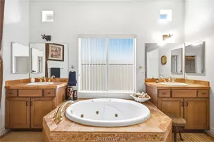 6213 S Vista Laguna Dr, Fort Mohave, AZ 86426 - Photo 38
