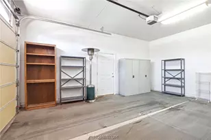 6213 S Vista Laguna Dr, Fort Mohave, AZ 86426 - Photo 66