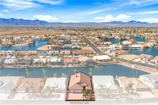 6213 S Vista Laguna Dr, Fort Mohave, AZ 86426 - Photo 70