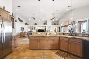 6213 S Vista Laguna Dr, Fort Mohave, AZ 86426 - Photo 26