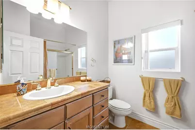 6213 S Vista Laguna Drive, Fort Mohave, AZ 86426 - Photo 48