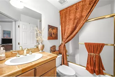 6213 S Vista Laguna Drive, Fort Mohave, AZ 86426 - Photo 44