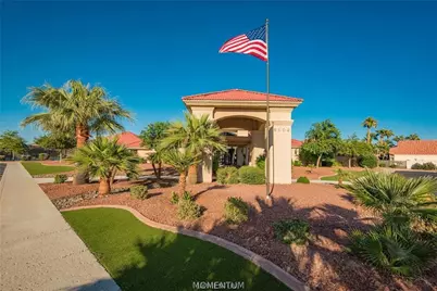 6213 S Vista Laguna Drive, Fort Mohave, AZ 86426 - Photo 74