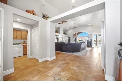 6213 S Vista Laguna Drive, Fort Mohave, AZ 86426 - Photo 14