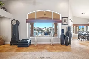 6213 S Vista Laguna Dr, Fort Mohave, AZ 86426 - Photo 22