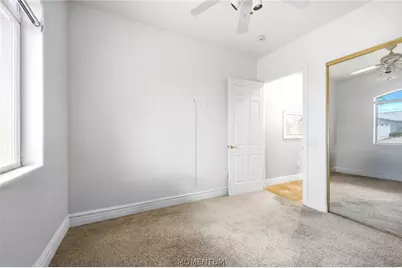 6213 S Vista Laguna Drive, Fort Mohave, AZ 86426 - Photo 52