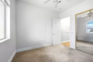 6213 S Vista Laguna Dr, Fort Mohave, AZ 86426 - Photo 52