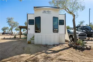 1600 Silver Creek Rd, Bullhead City, AZ 86442 - Photo 1