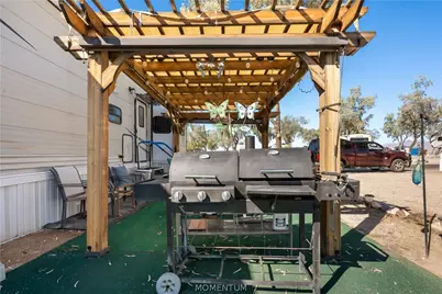 1600 Silver Creek Road #71, Bullhead City, AZ 86442 - Photo 4
