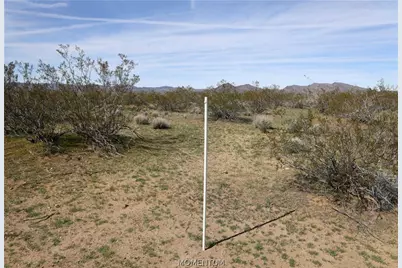 339-34-007 W Jurassic Drive, Golden Valley, AZ 86413 - Photo 8
