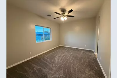 3761 E Neal Avenue, Kingman, AZ 86409 - Photo 10