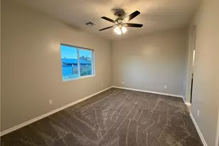3761 E Neal Ave, Kingman, AZ 86409 - Photo 10