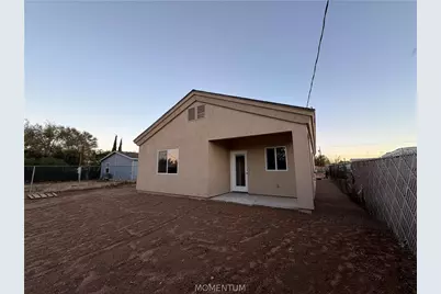 3761 E Neal Avenue, Kingman, AZ 86409 - Photo 26