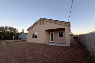 3761 E Neal Ave, Kingman, AZ 86409 - Photo 26