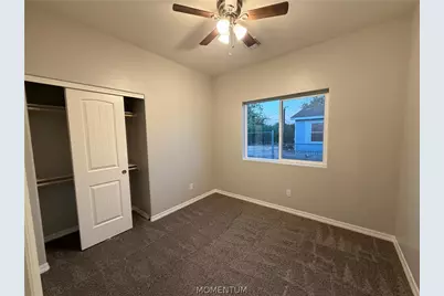 3761 E Neal Avenue, Kingman, AZ 86409 - Photo 20