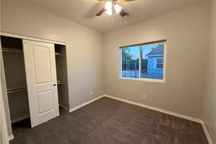 3761 E Neal Ave, Kingman, AZ 86409 - Photo 20