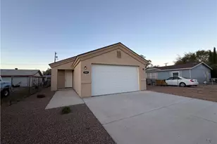 3761 E Neal Ave, Kingman, AZ 86409 - Photo 1