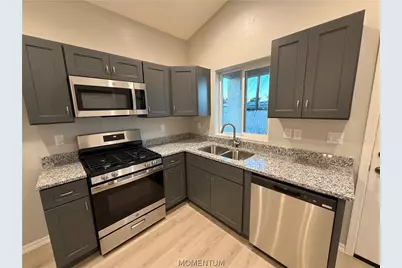 3761 E Neal Avenue, Kingman, AZ 86409 - Photo 8